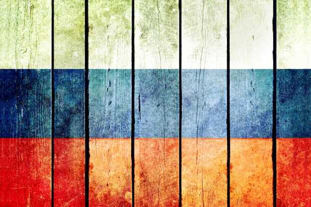 Советы по защите своей чести в правовом поле