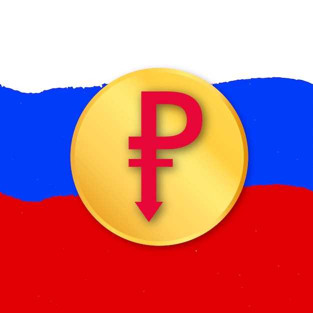 Правовая защита через адвоката
