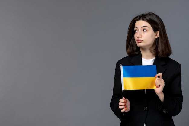 Роль экспертизы в установлении фактов нарушений