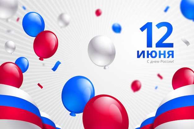 198 ук рф 198 ук рф